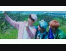 [K-POP] BOYFRIEND - To my Bestfriend (MV/HD)