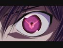 パチスロ コードギアス その39 【設定6】
