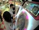【maimai】 刹那＊こにたん  閃鋼のブリューナク 100%SYNC
