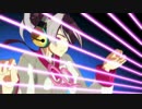 【GGXrdR】琴 慧弦リアクションまとめ