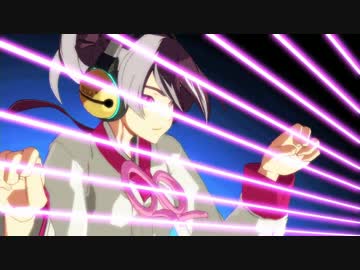 【GGXrdR】琴 慧弦リアクションまとめ