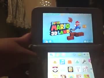 Youtuberに憧れたガキがゲーム実況www Hikapon2 ニコニコ動画