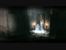 【DMC4SE】 DMDノーダメ・ノーアイテム・オールS　Part15