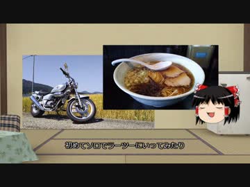 道楽者のサーキットライフ　part.3
