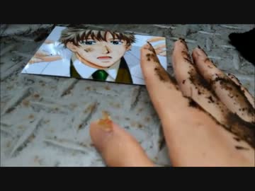 【リョウティー】オネエがときめきメモリアルGS2 part2