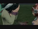 #145【ゼノブレイドクロス】今度こそ世界救ってくる【実況プレイ】