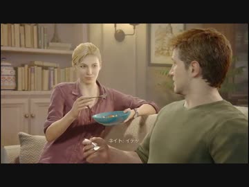 【実況】　日曜洋ゲ劇場 『 アンチャーテッド４ 』　05