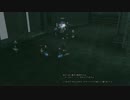 【Lineage2】グランカイン鯖BOT面白動画