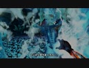 【ゆっくり】Vapour burn03