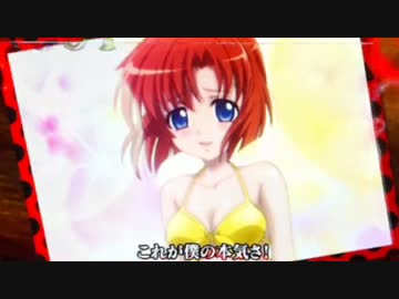 【パチンコ】CRひぐらしのなく頃に戯 PART３【甘デジ】