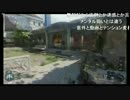 [KUN]うつ病について