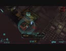 【XCOM:EW】インポマン6重縛りプレイ【字幕プレイ】part18