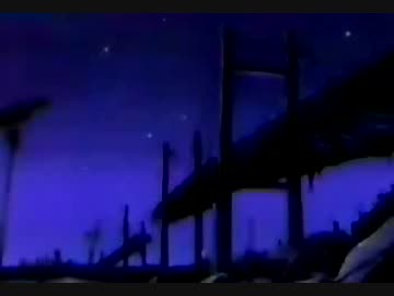(MAD)[スクライド] スクラディソ　