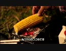 YBCに行けなかったのでシェルパに乗ってキャンプしてきた№8