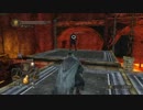 [ゆっくり実況]　DARK SOULSⅡ　その38