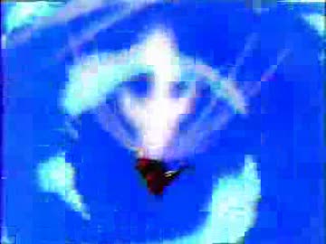 (MAD ANIME) スクライド＋ドラえもん