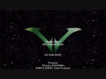 【実況】いい大人達がTHE 密室からの脱出を本気で遊んでみた。完結編