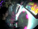【maimai】ALMC6*OP ナイト・オブ・ナイツ Re:MASTER 100.37