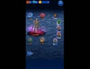 【FFRK】 深淵ネクロフォビア  【深淵第9弾】