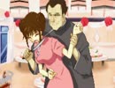 【実況】死神コナンの狙われた探偵 part4