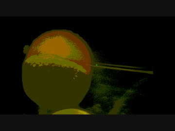 【インスト】Somatisk celle klone menneske【ブラックメタル風】