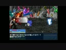 のんびり　Epic Battle Fantasy 4　part12