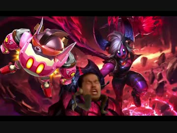 星のカーVi先輩.rumble