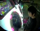 【maimai】44OP*KT 5/26 13:19 ナイト・オブ・ナイツ Re:MASTER【SSS/FC】