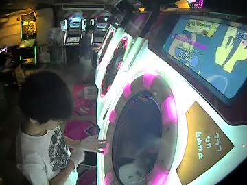 【maimai】kamikaze ナイト・オブ・ナイツ Re:MASTER 初見