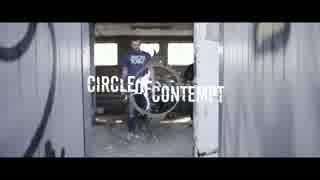 Circle Of Contempt - Structures For Creation