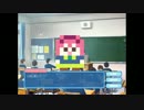 【実況】ドット絵ですらかわいすぎて惚れてしまうpart1【どとこい】
