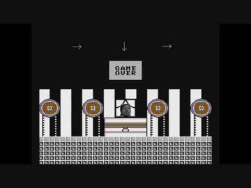 ウ ィ ッ ヒ ヒ ヒ ハ ハ.mp7