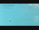 【オルゴール】innocent promiseみでぃってみた【アレンジ】