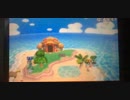 スマブラ3DSforWiiU エンジョイリンチ潰しパート22