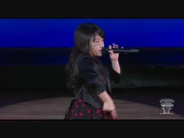 月夜の鞘師ラスト2015