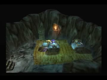 はじめてのDQ5を自由に楽しみながら実況プレイ　part30