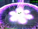イース6 RTA 1:34:38