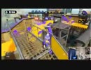 アイマスPのガチマッチ③～乙女よ大志を抱け～