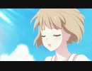 VOEZ OP animation