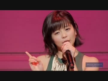 人気の 初めてを経験中 動画 29本 ニコニコ動画