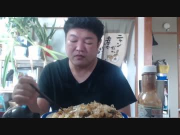 静葉ちゃんのもぐもぐタイム 2016年5月26日朝食