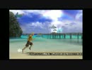 実況■FFCCクリスタルベアラー どろくさヒロイック　Part15