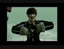 シャドウハーツ2(実況)-ウルの新たなる旅- part84(D2)