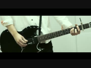 Large House Satisfaction - やがて空に星と月