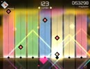 PrayStation - VOEZ