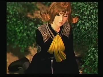 【FF8】思いっ切り寄り道三昧【実況】その７