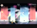 【VOEZ】dynamo【Special:Lv15】