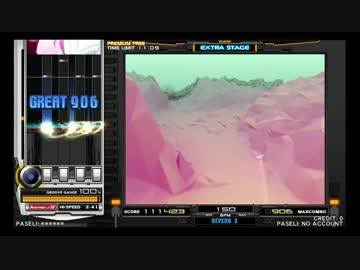 Mystery Line 5/26アプデ初日判明曲 SPA