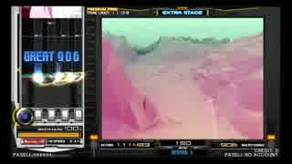 Mystery Line 5/26アプデ初日判明曲 SPA