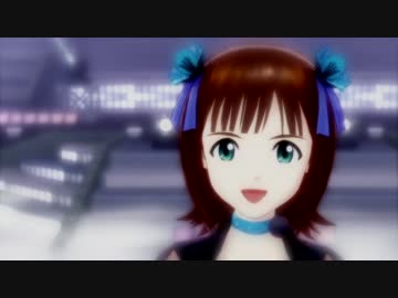 やさしいライオン
